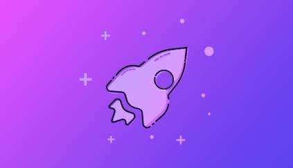 老王網絡app免費版