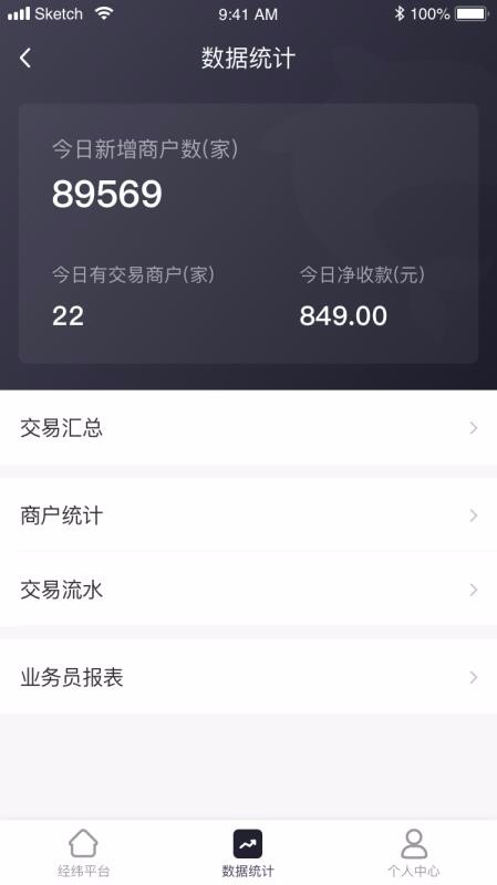 每日付縱橫