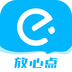 餓了么