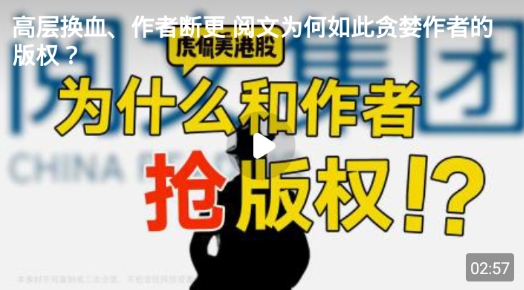 牛呀視頻app最新版