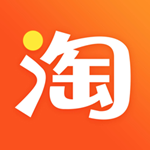 手機淘寶