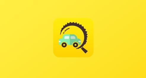 榴車位app手機版