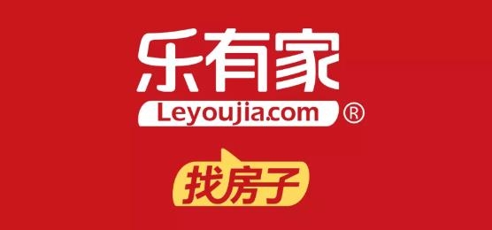樂有家房產網app官方版