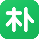 樸樸超市app最新版本