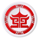 盛世通通行證app