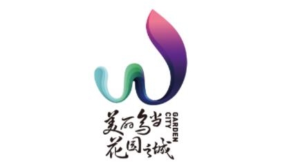 美麗烏當(dāng)app最新版