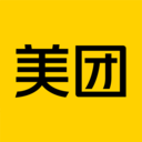 美團(tuán)app下載安卓版