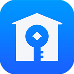 重慶住房公積金手機(jī)app