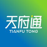天府通辦app安卓版最新版