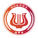 鄂匯辦app最新版