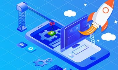 老人手機清理app安卓版