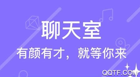 微萌app最新版