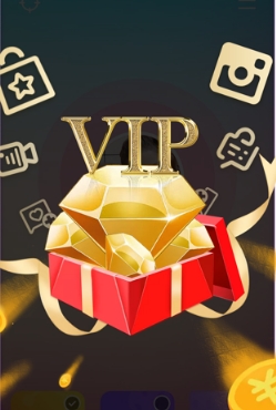 一起搖吧app最新版