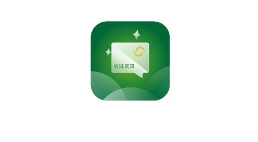 農(nóng)鏈資訊app最新版