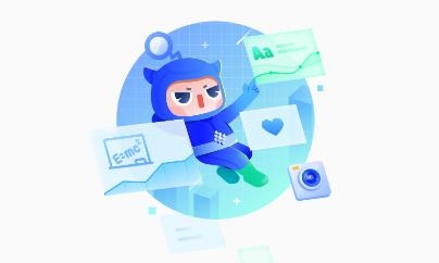 u校園搜題app手機版