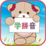 皮皮學(xué)搜題下載安裝免費版