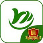 中國養(yǎng)豬網(wǎng)手機版