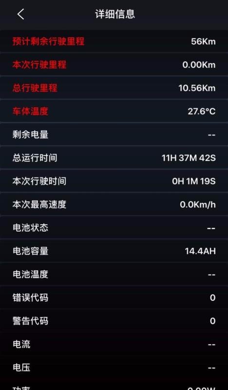 顆粒美