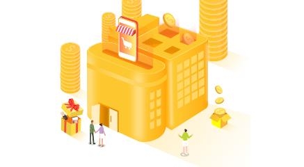 喵品會(huì)app官方版