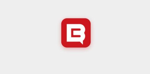 單詞霸霸app最新版
