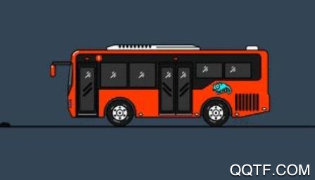 共城行app最新版