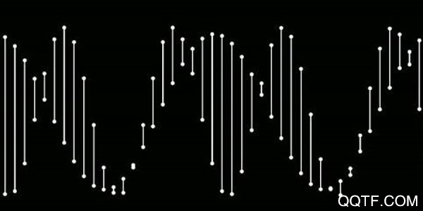 橘子音樂編輯手機(jī)版