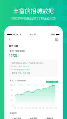 看準(zhǔn)網(wǎng)app舊版本