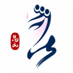 昆山論壇app最新版