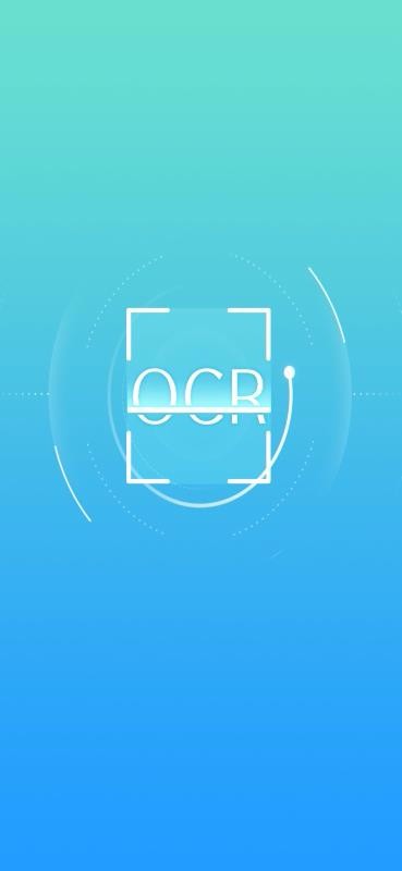 圖片翻譯OcrPDF
