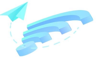 WiFi財神爺app最新版
