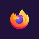 firefox國際版安卓最新版