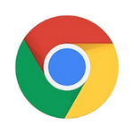 chrome瀏覽器下載手機版