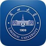 蘭州大學(xué)app手機(jī)版