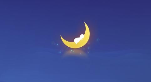 去睡吧app最新版