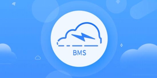云BMS鋰電池保護板app手機版