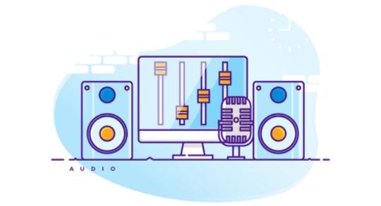 游聊變聲器app手機(jī)版