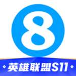 直播吧