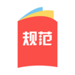 建標(biāo)庫