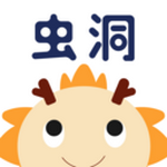 蟲洞