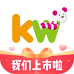 孩子王