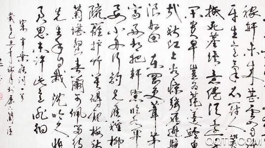 小伴龍學(xué)寫字app安卓版