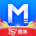 MBA智庫