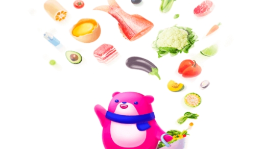 益米播app最新版