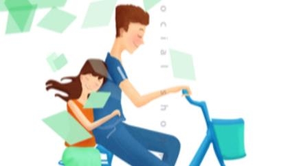 億迅app官方版