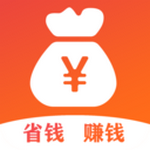 淘寶客
