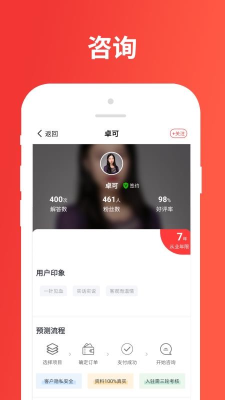 樹洞星球