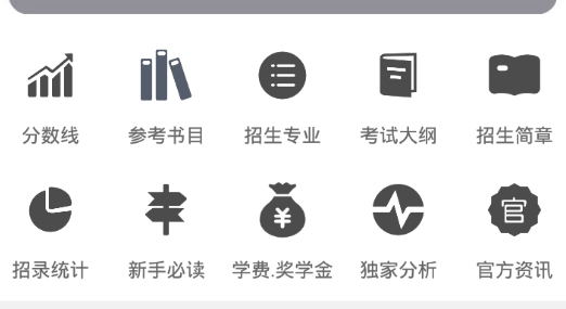 西財考研網(wǎng)手機版