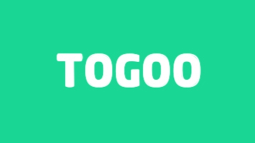 Togoo交友最新版