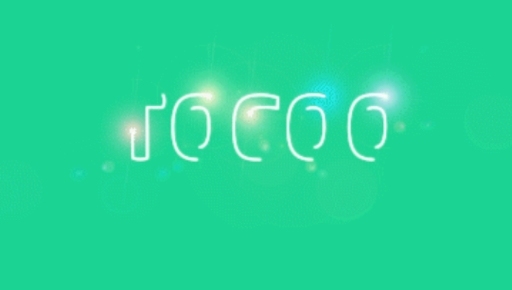 Togoo交友最新版