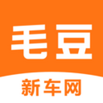 毛豆新車網(wǎng)